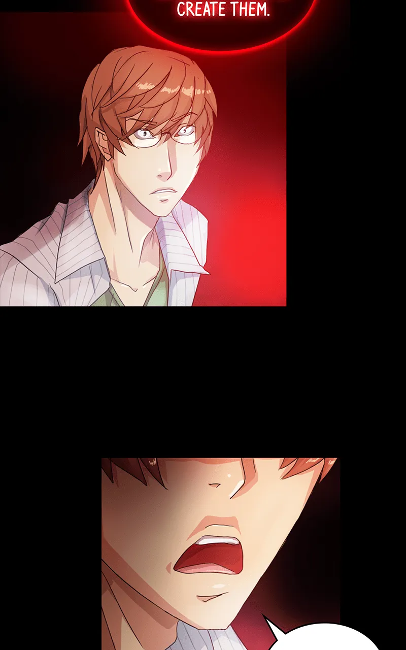 Simon Sues Chapter 80 page 51 - 