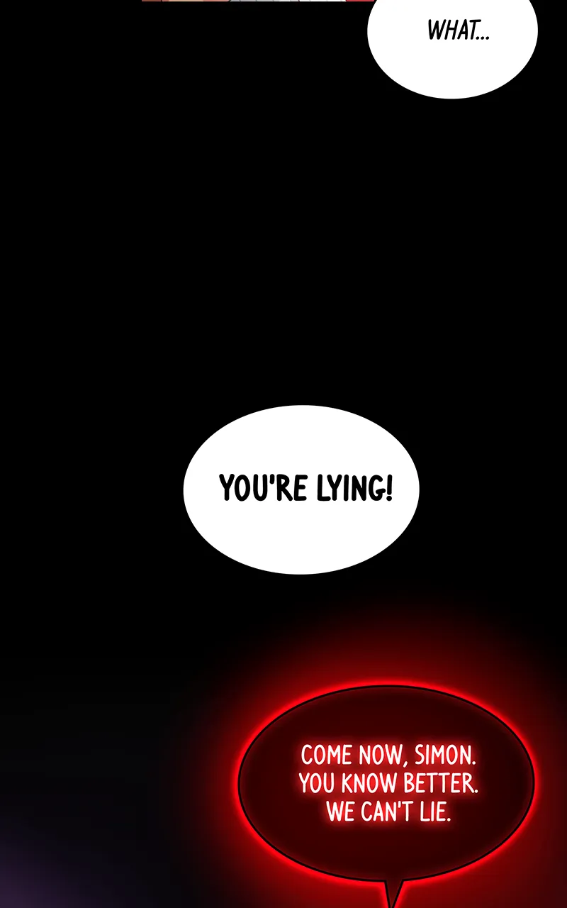 Simon Sues Chapter 80 page 52 - 