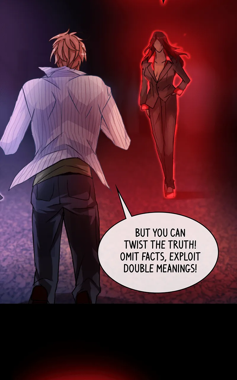 Simon Sues Chapter 80 page 53 - 