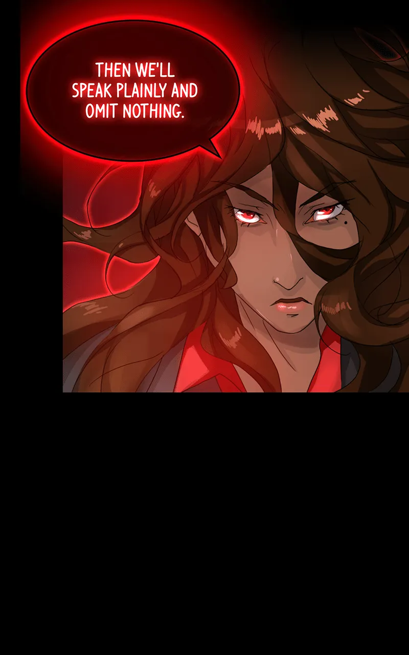 Simon Sues Chapter 80 page 54 - 