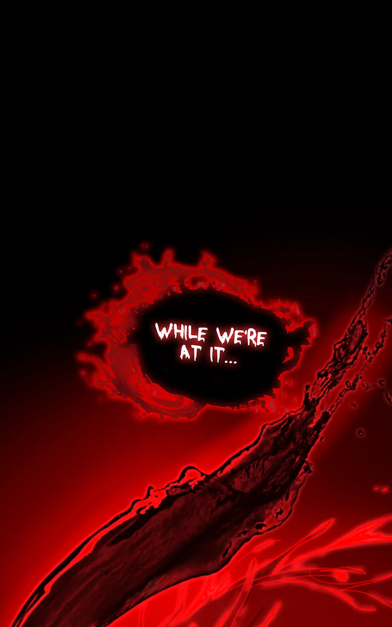 Simon Sues Chapter 80 page 7 - 
