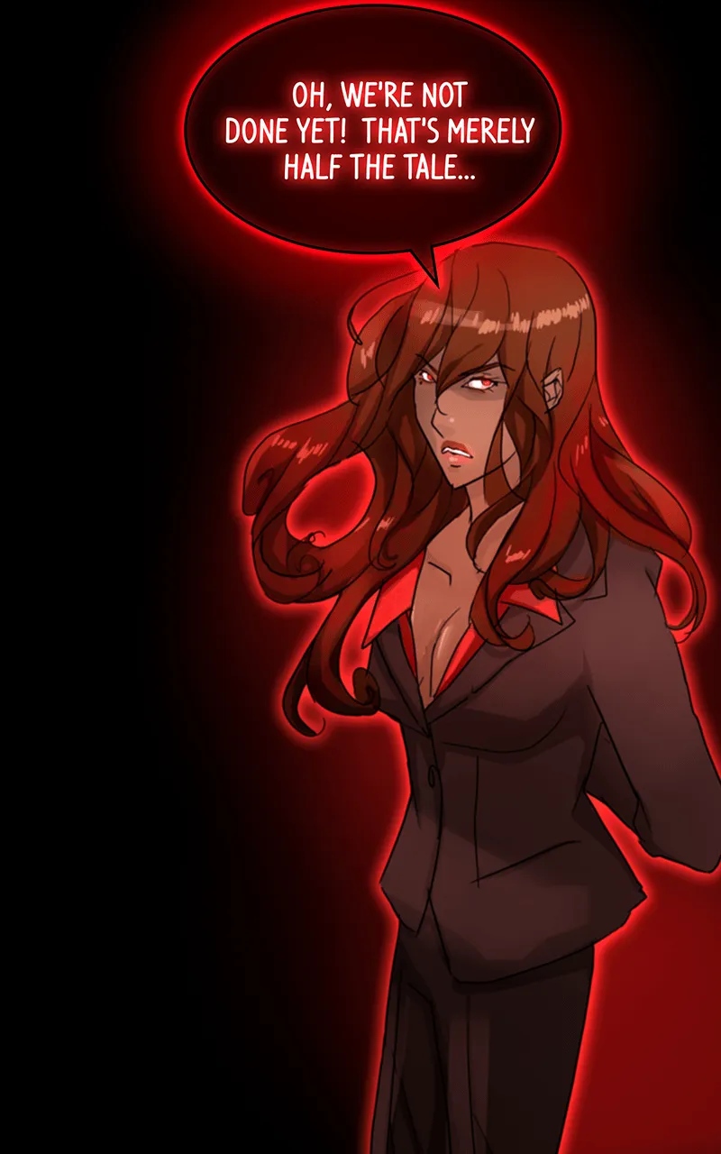 Simon Sues Chapter 80 page 61 - 