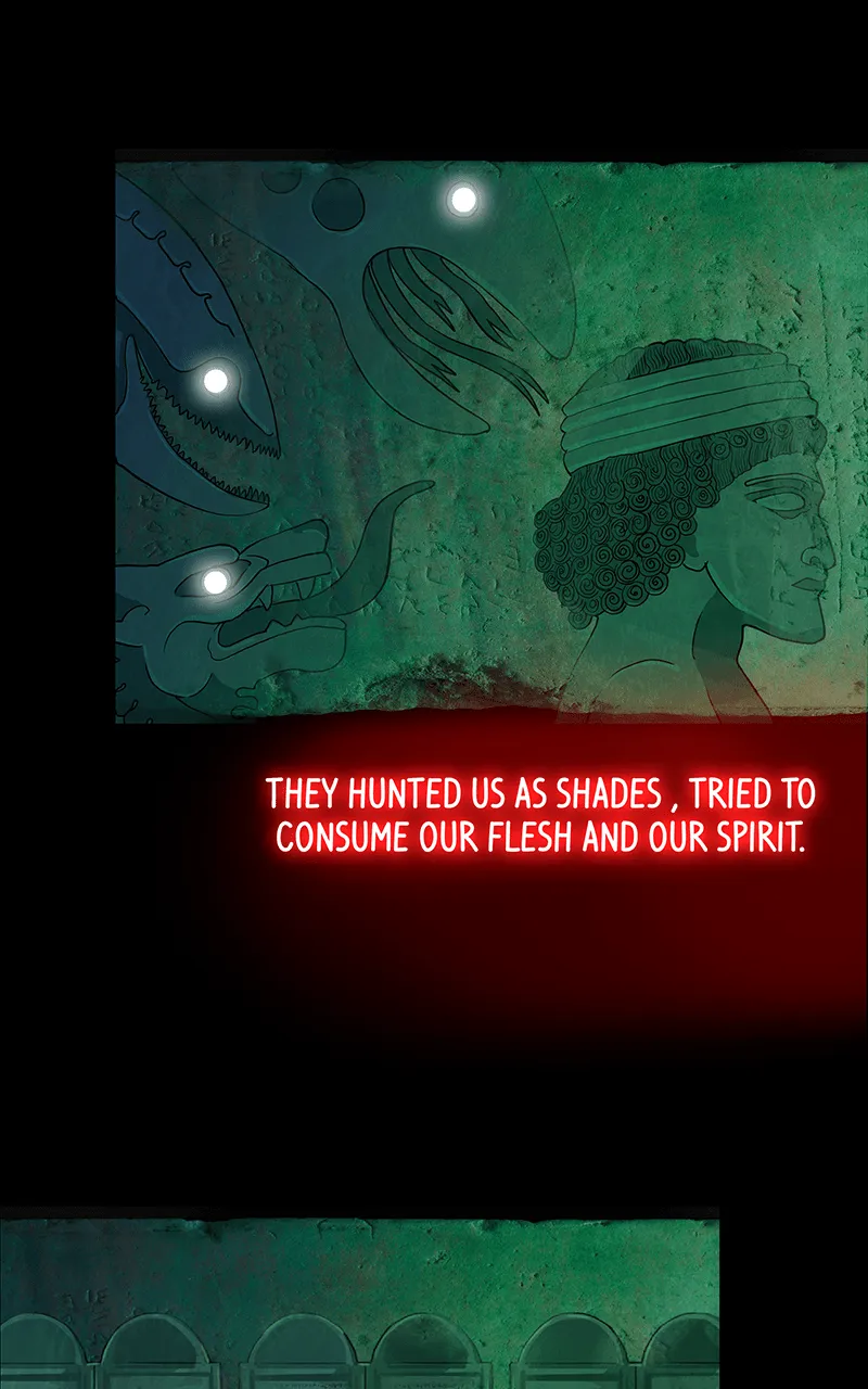Simon Sues Chapter 80 page 63 - 