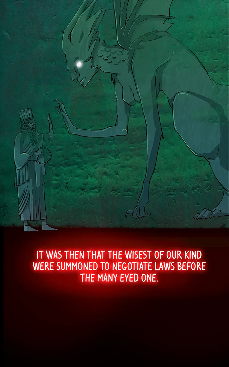 Simon Sues Chapter 80 page 65 - 