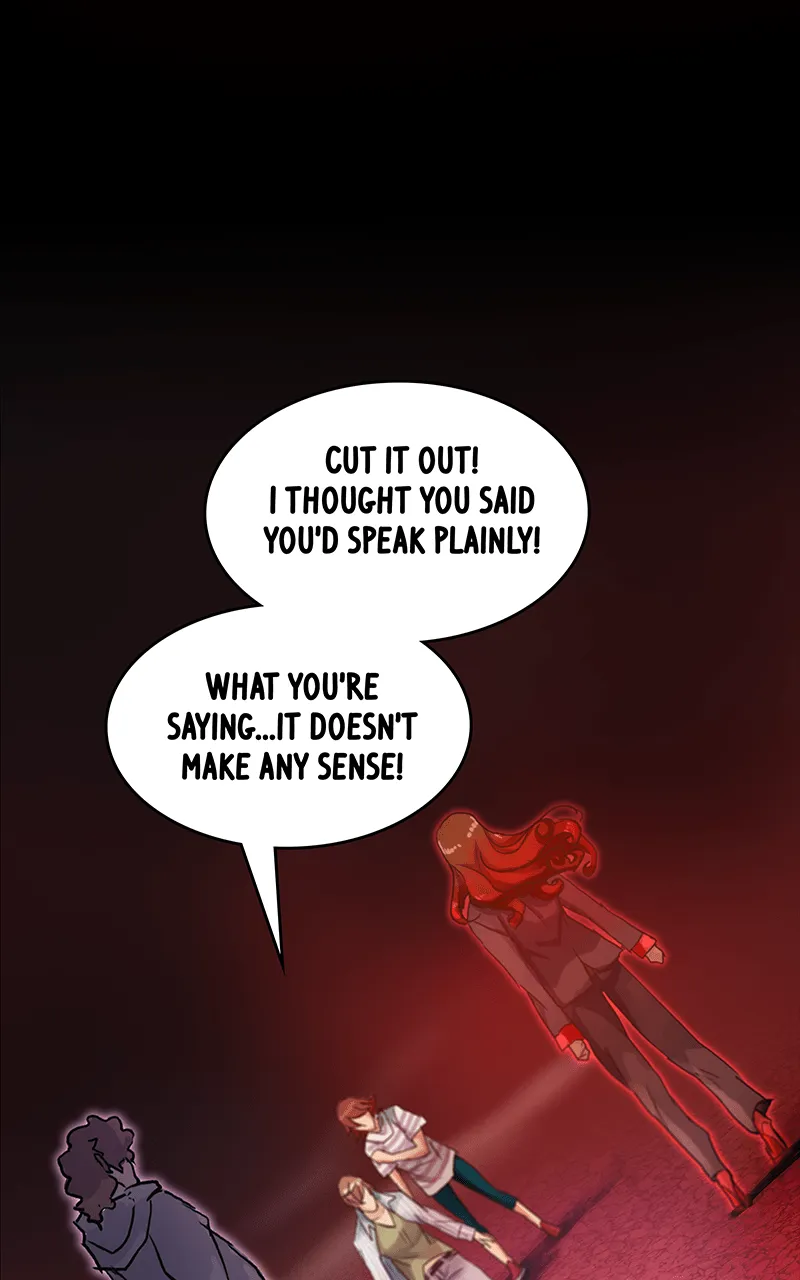 Simon Sues Chapter 80 page 66 - 