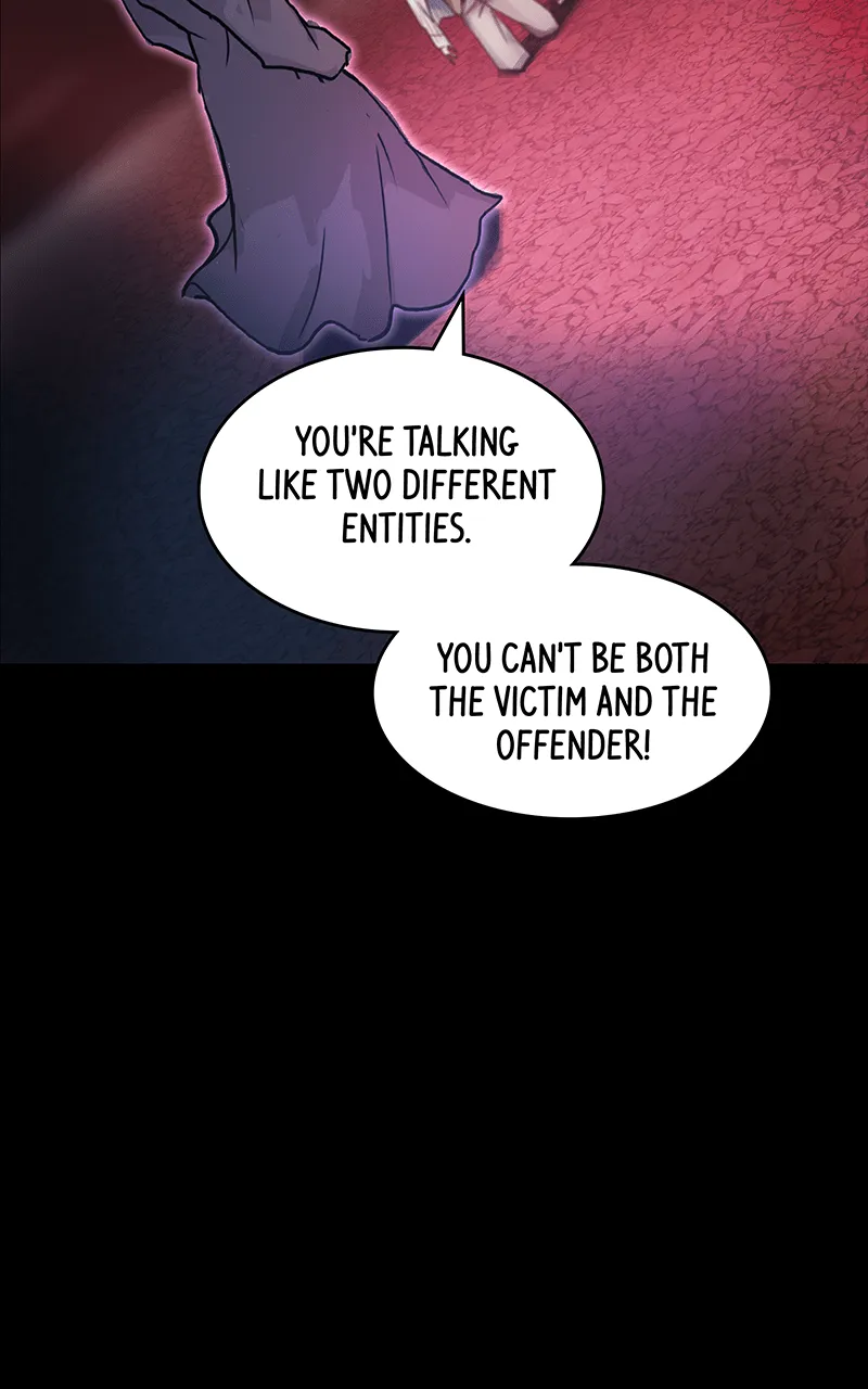 Simon Sues Chapter 80 page 67 - 