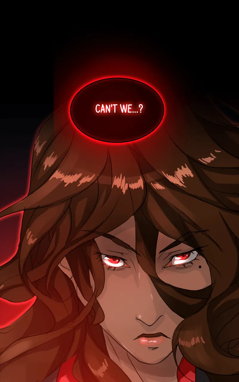 Simon Sues Chapter 80 page 68 - 
