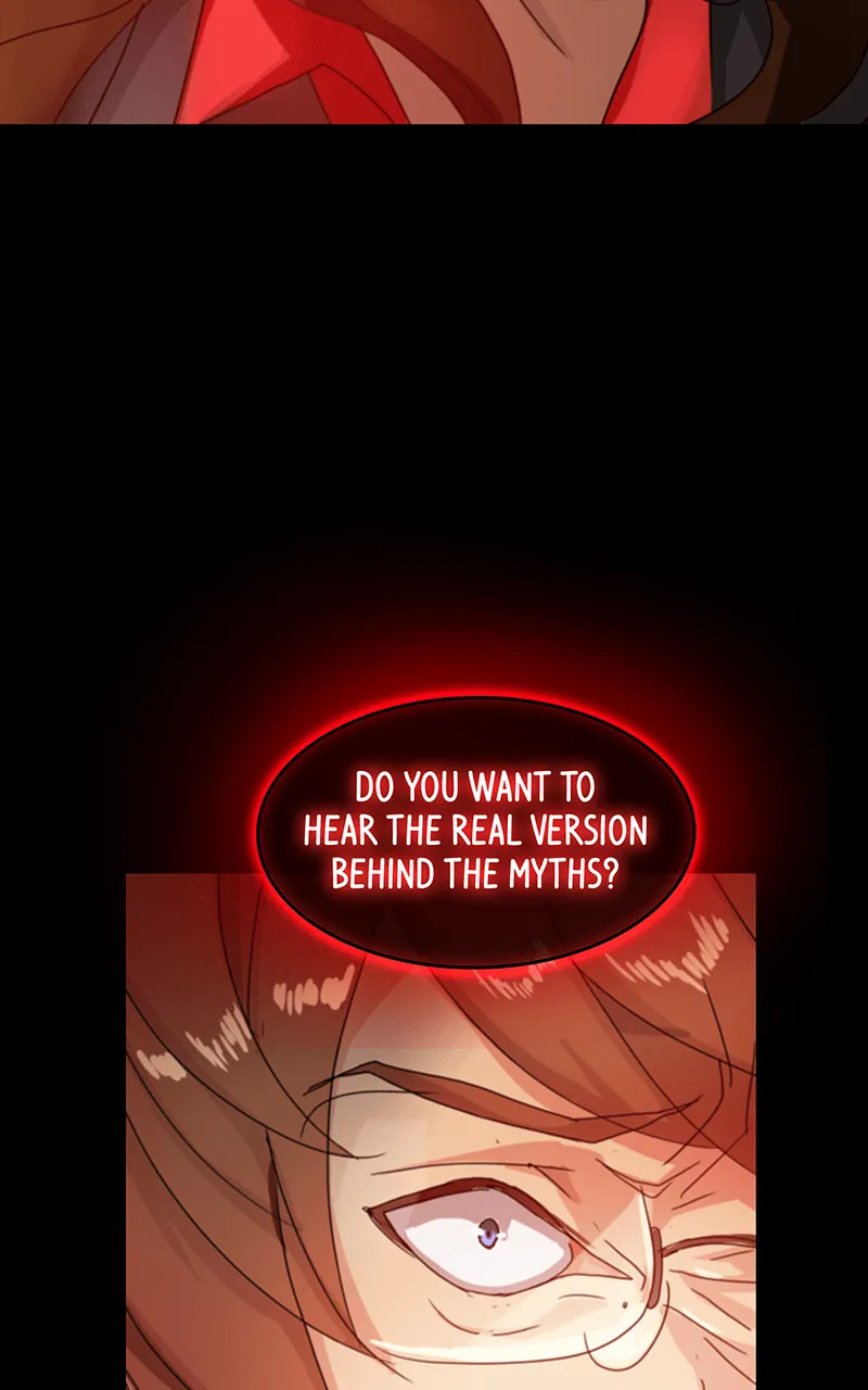 Simon Sues Chapter 80 page 69 - 