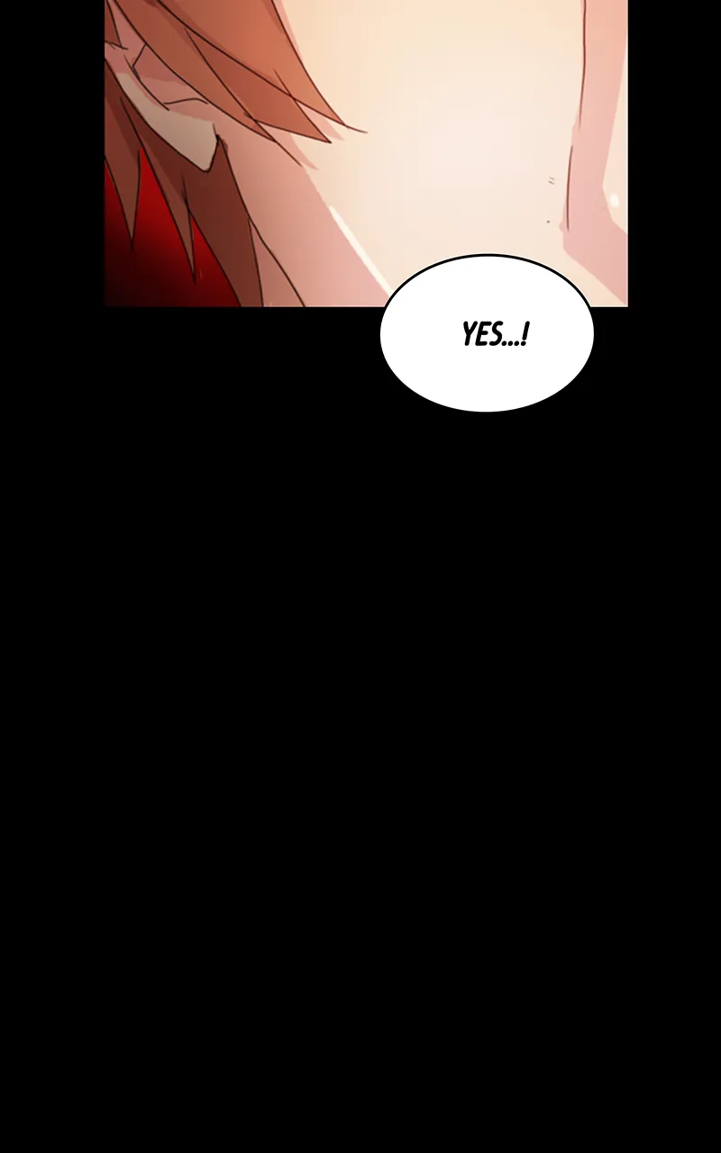 Simon Sues Chapter 80 page 70 - 