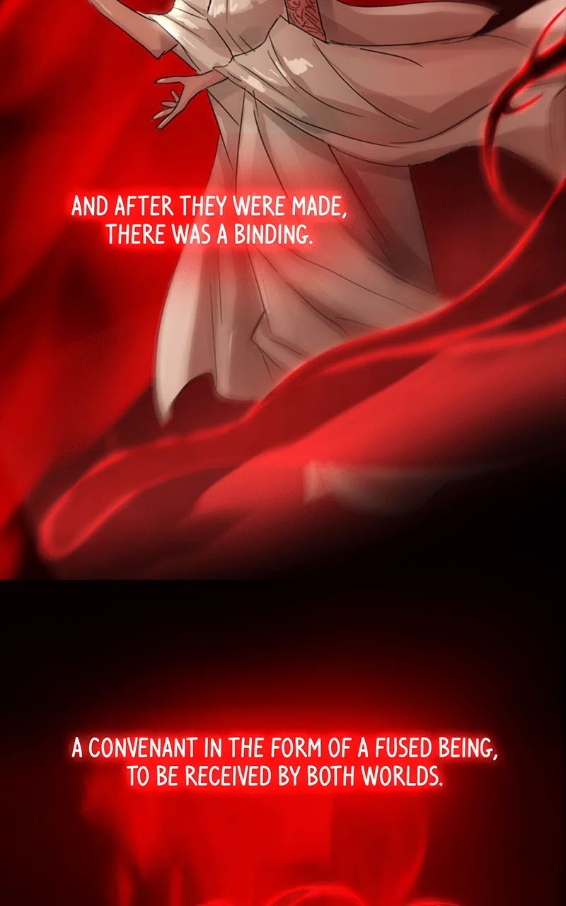 Simon Sues Chapter 80 page 72 - 