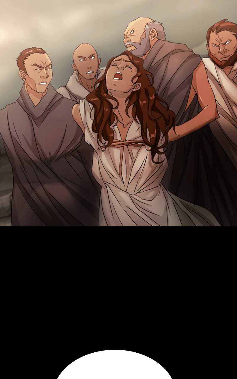 Simon Sues Chapter 80 page 75 - 