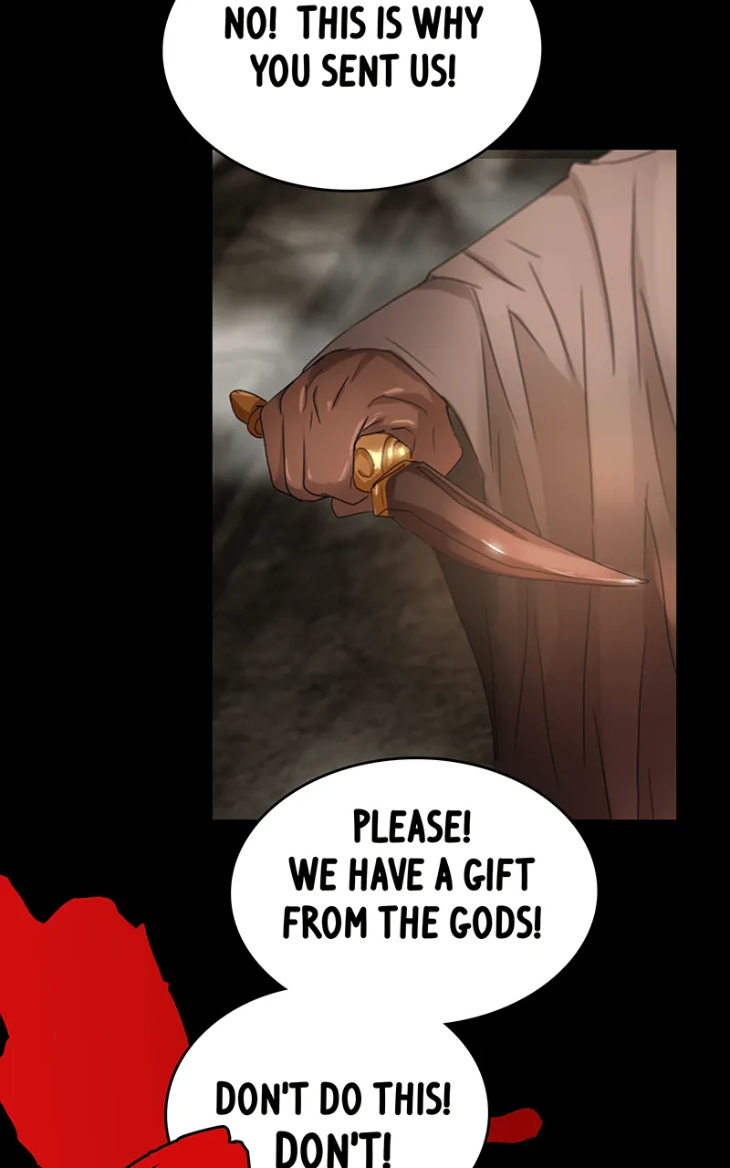 Simon Sues Chapter 80 page 76 - 