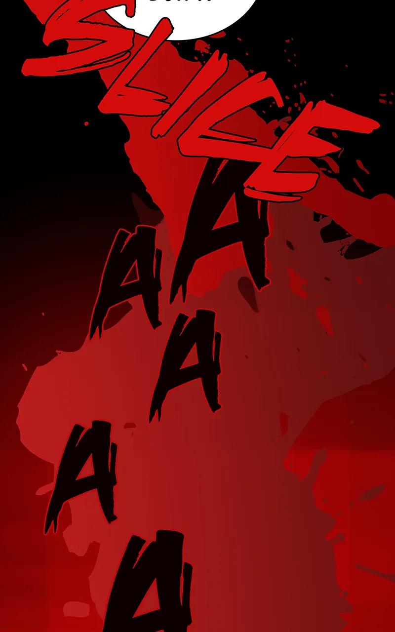 Simon Sues Chapter 80 page 77 - 