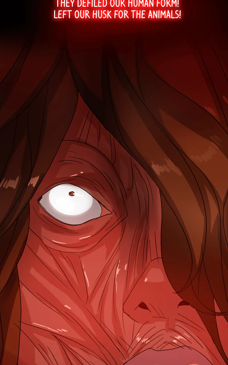Simon Sues Chapter 80 page 80 - 