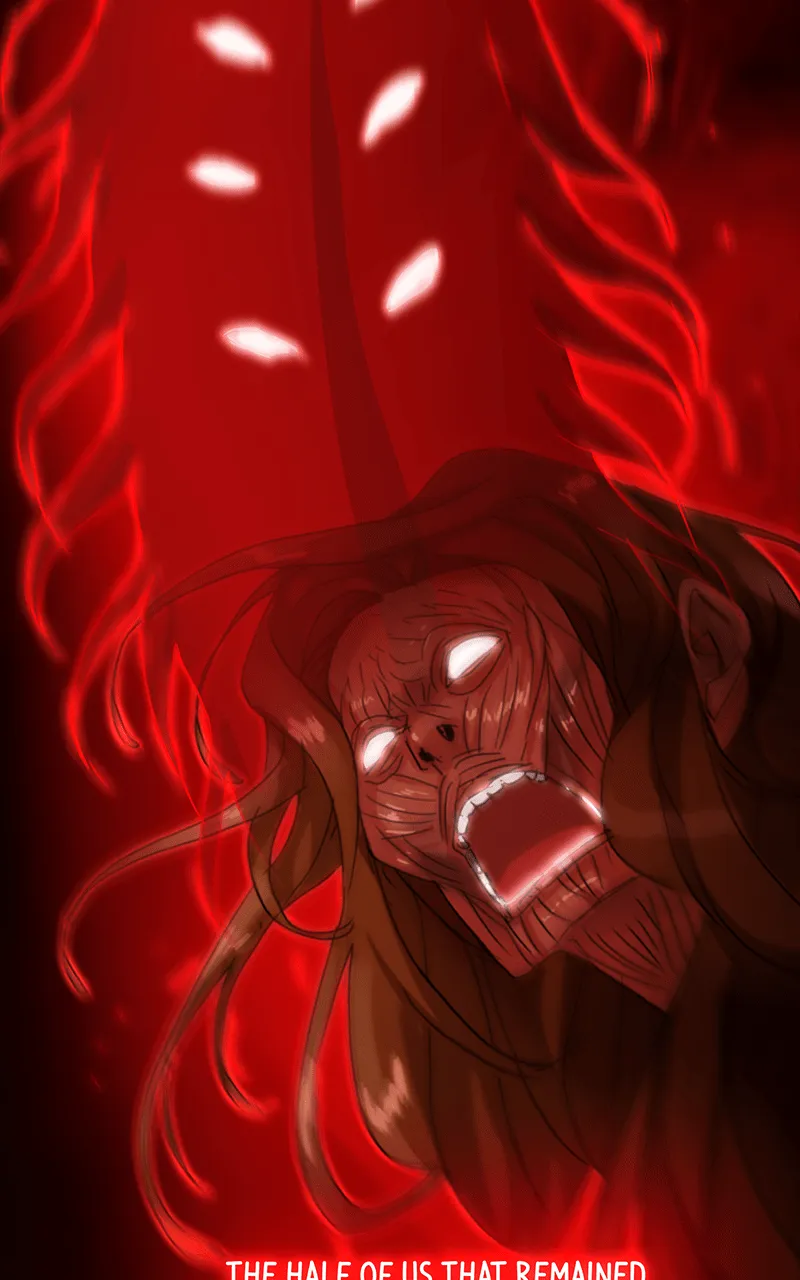 Simon Sues Chapter 80 page 82 - 