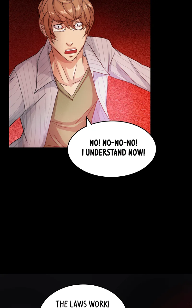 Simon Sues Chapter 80 page 86 - 