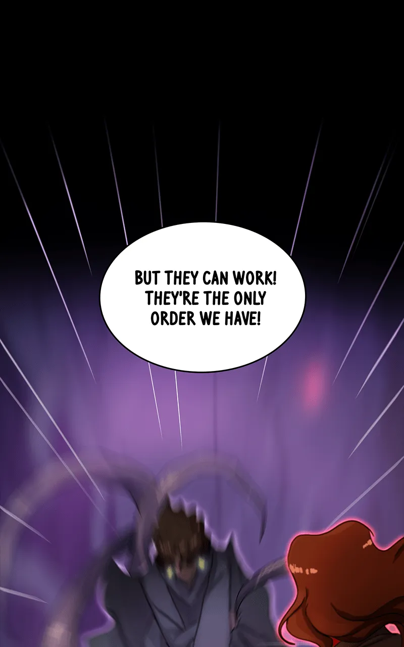 Simon Sues Chapter 80 page 88 - 