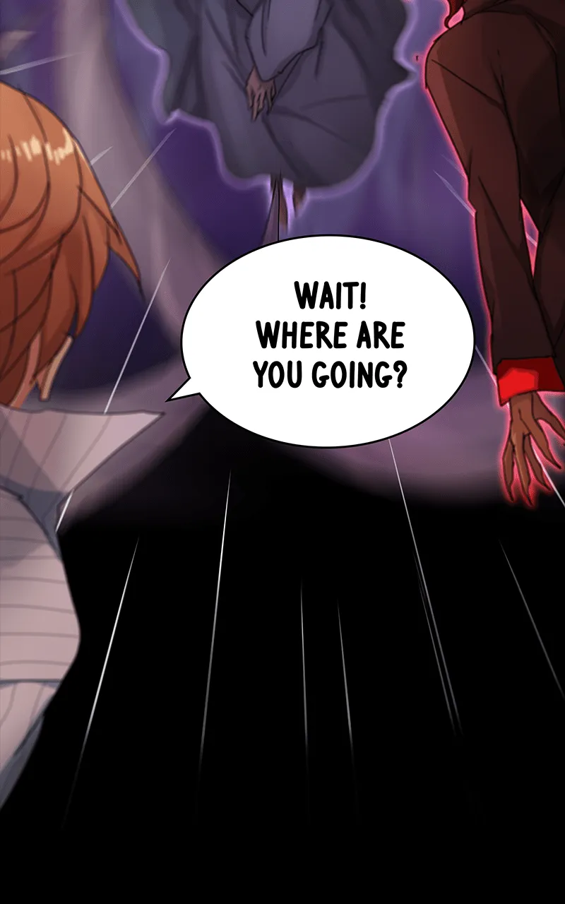 Simon Sues Chapter 80 page 89 - 