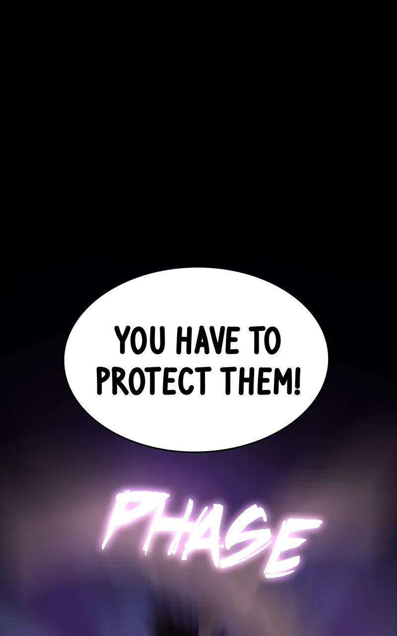 Simon Sues Chapter 80 page 90 - 