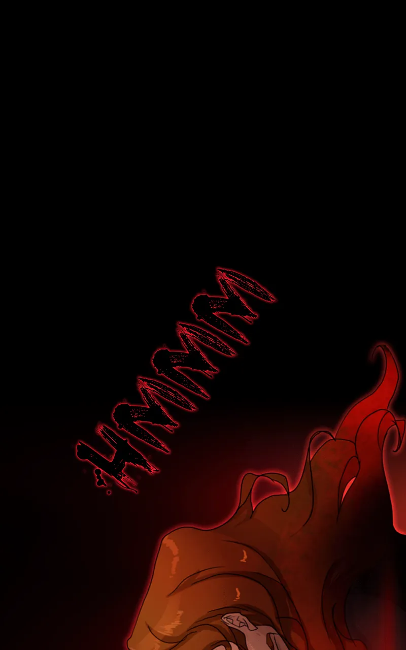 Simon Sues Chapter 80 page 10 - 