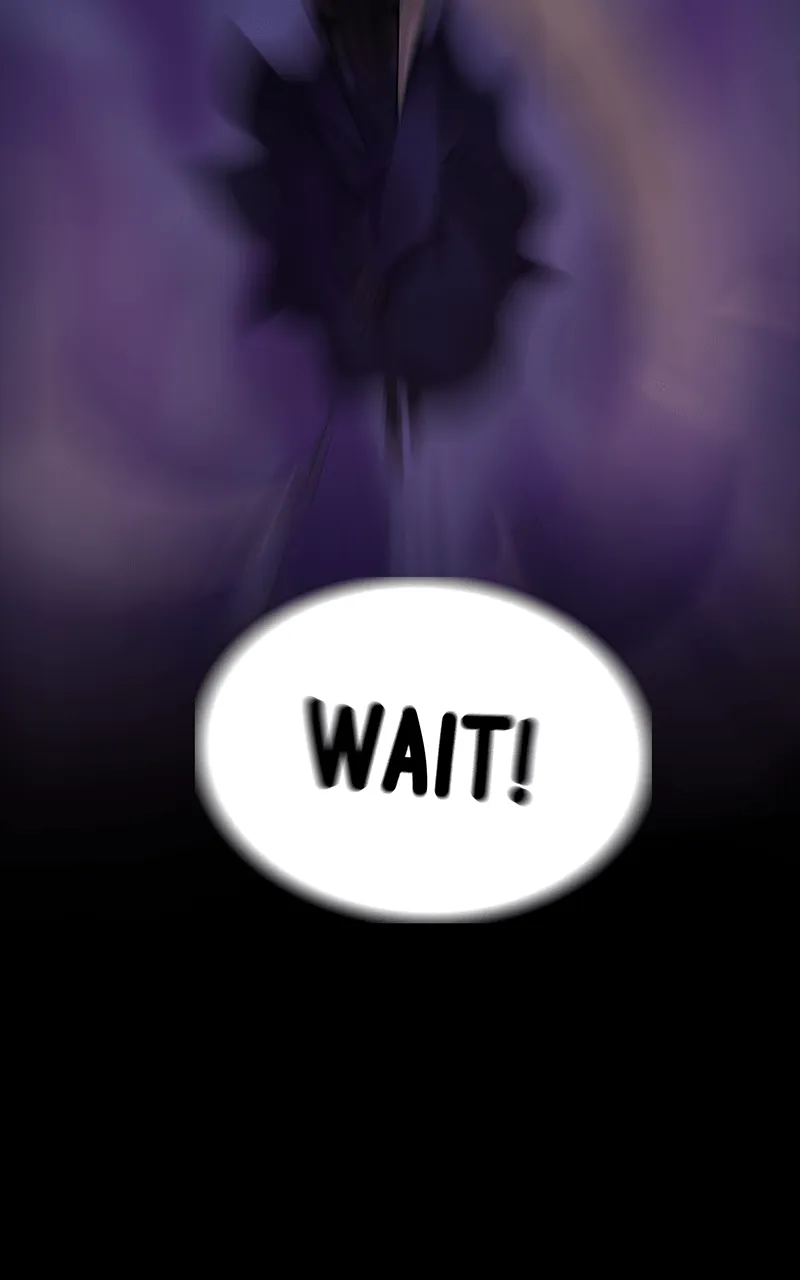 Simon Sues Chapter 80 page 91 - 