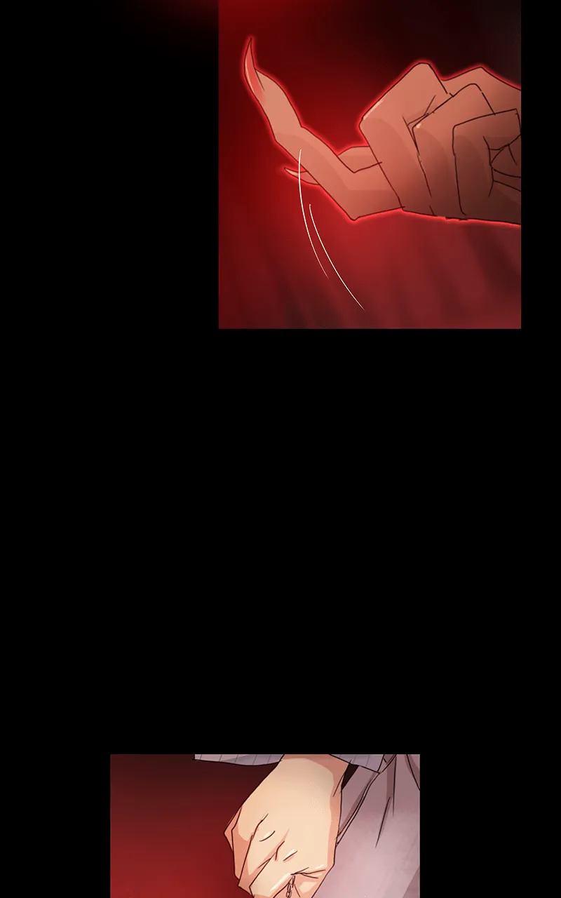 Simon Sues Chapter 80 page 95 - 