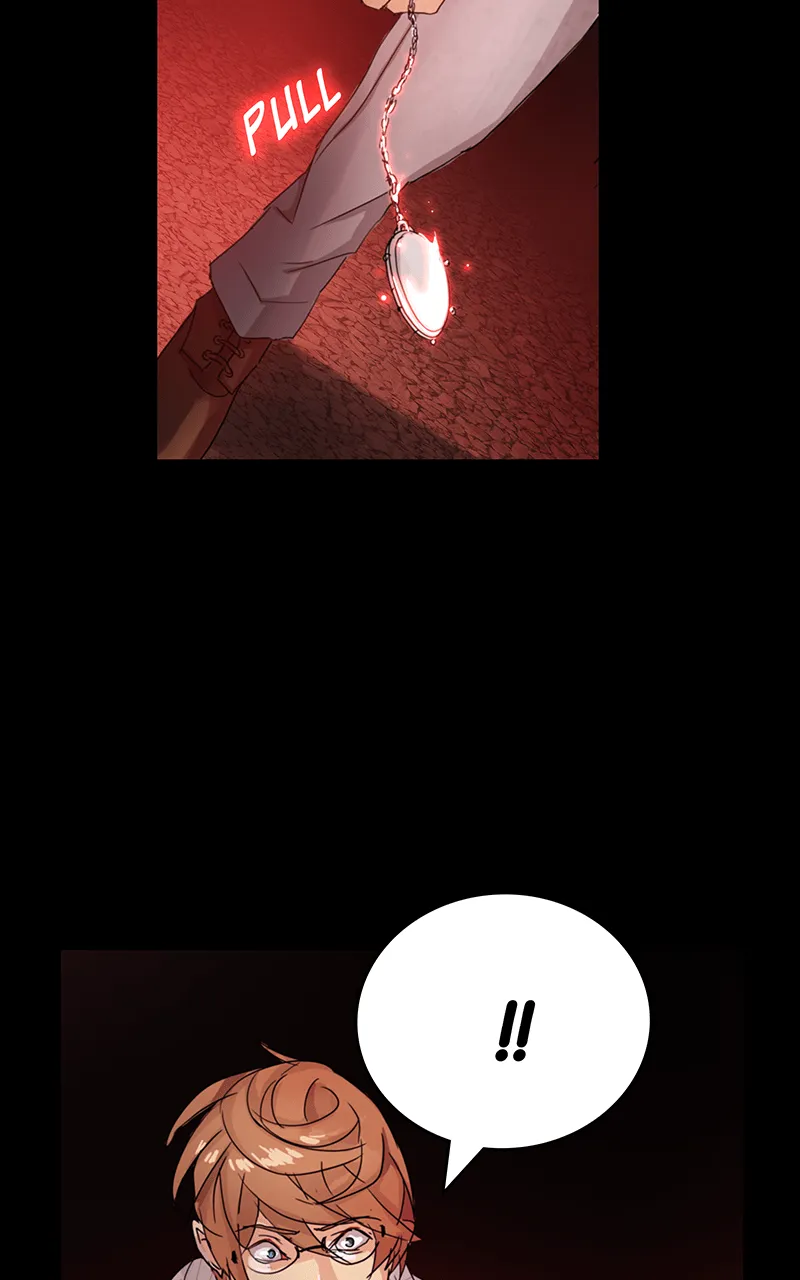 Simon Sues Chapter 80 page 96 - 