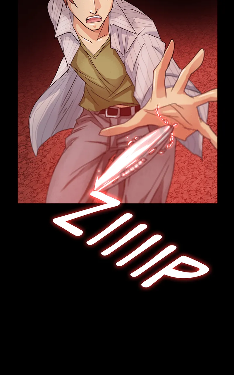 Simon Sues Chapter 80 page 97 - 