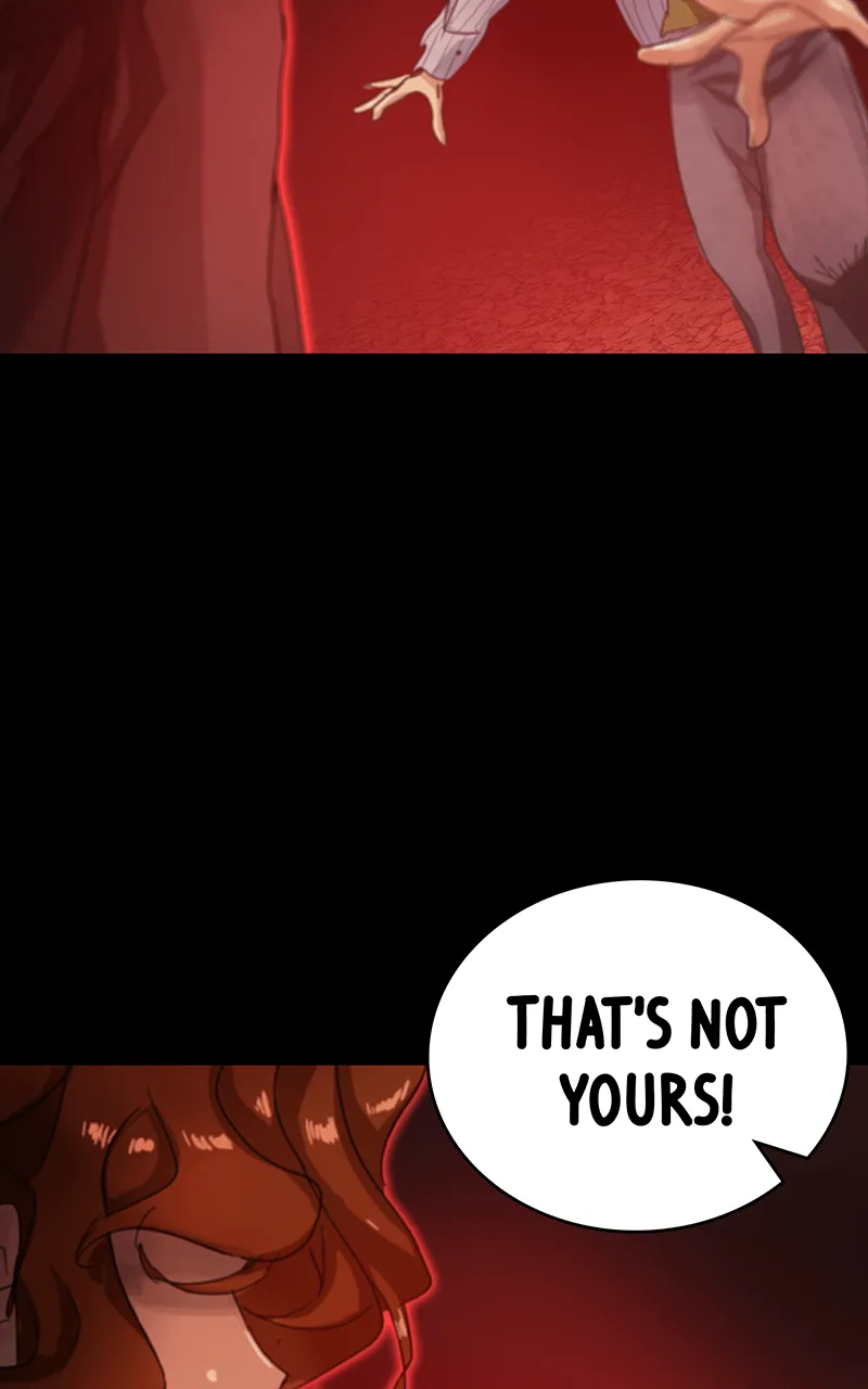 Simon Sues Chapter 80 page 99 - 