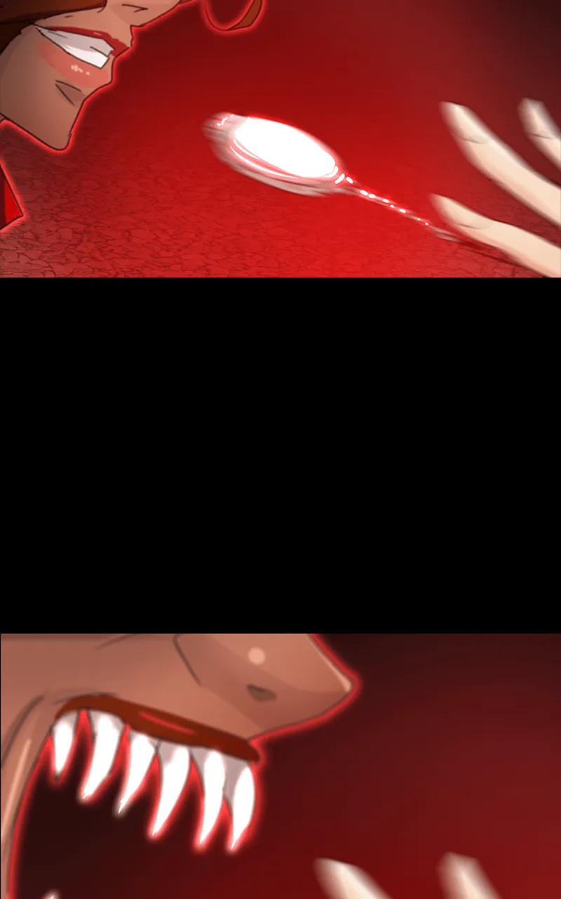 Simon Sues Chapter 80 page 100 - 