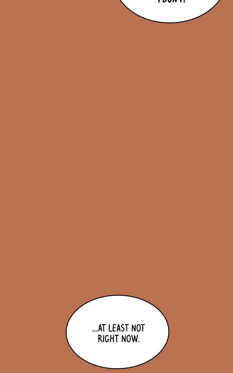 Simon Sues Chapter 81 page 12 - 