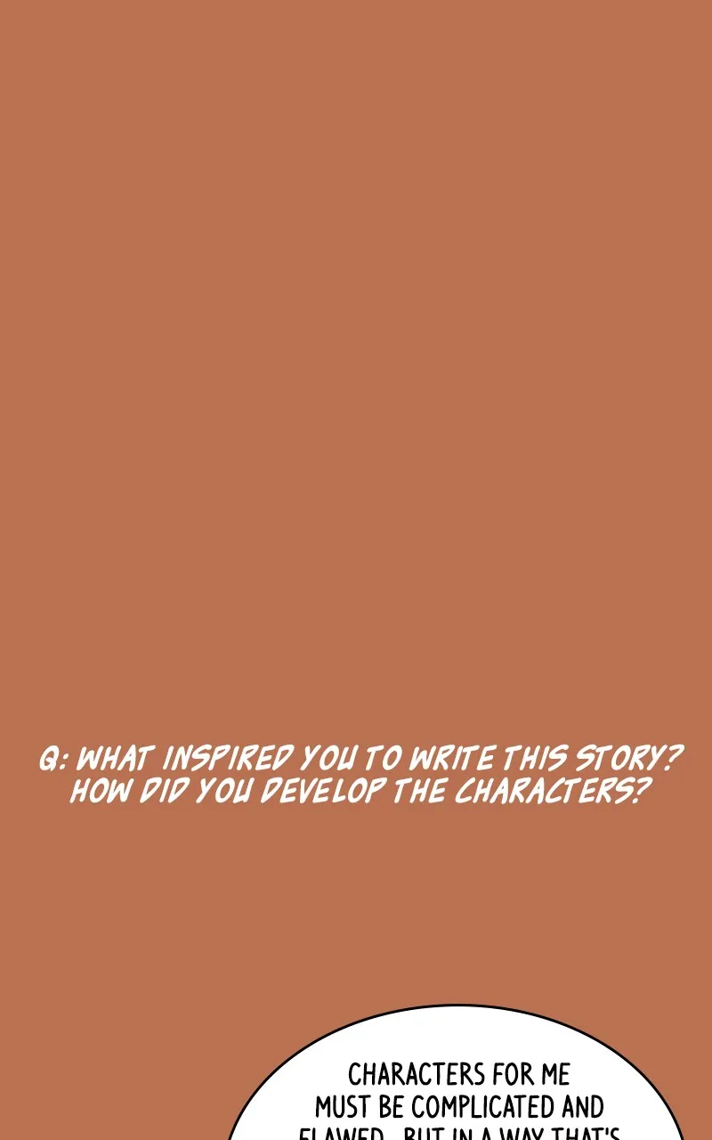 Simon Sues Chapter 81 page 15 - 