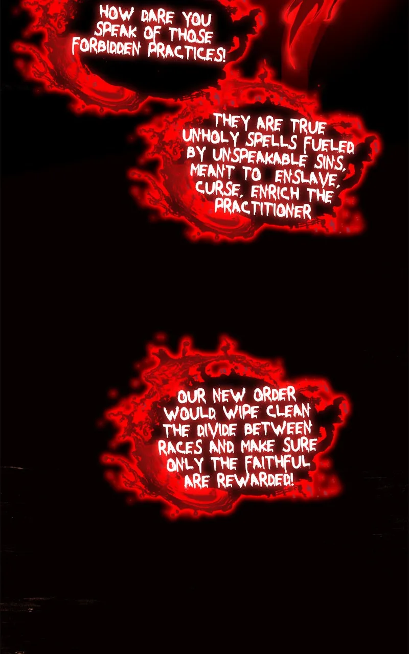 Simon Sues Chapter 81 page 19 - 
