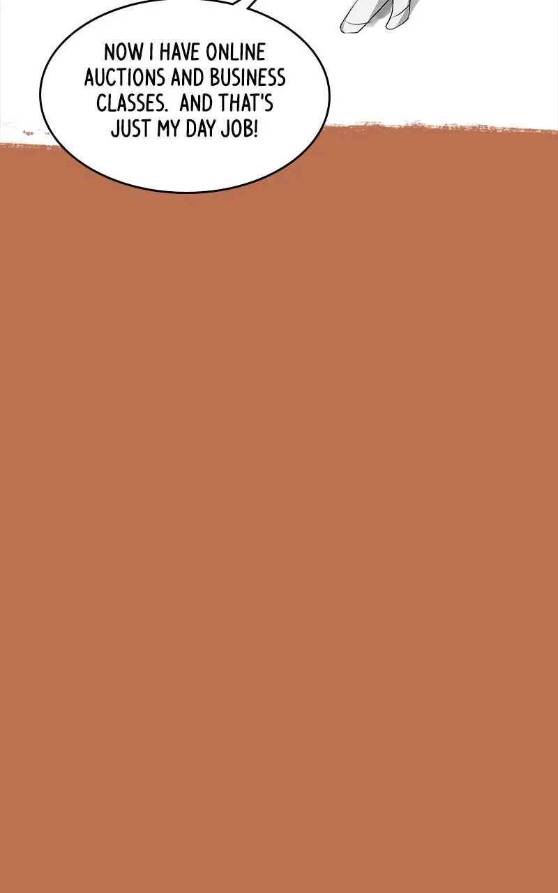 Simon Sues Chapter 81 page 22 - 