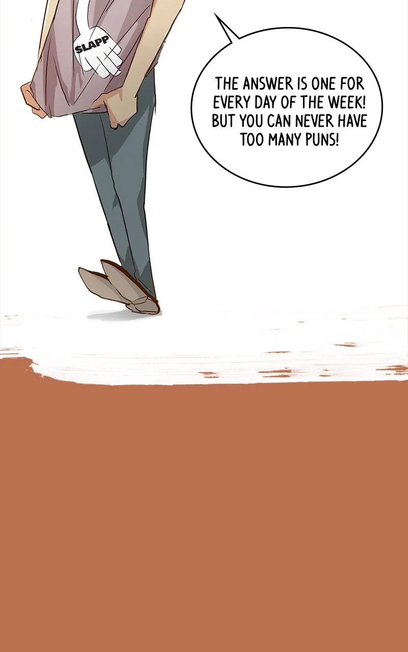 Simon Sues Chapter 81 page 24 - 