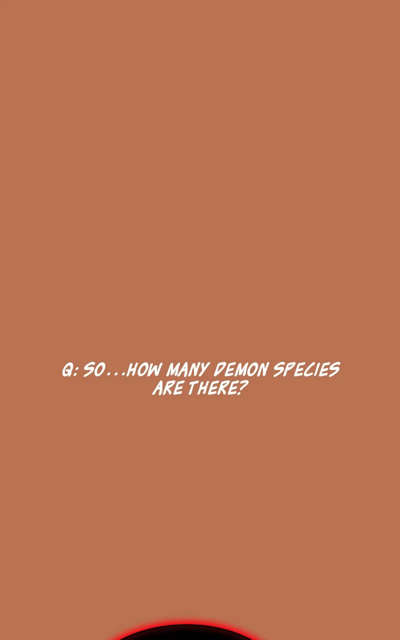 Simon Sues Chapter 81 page 4 - 