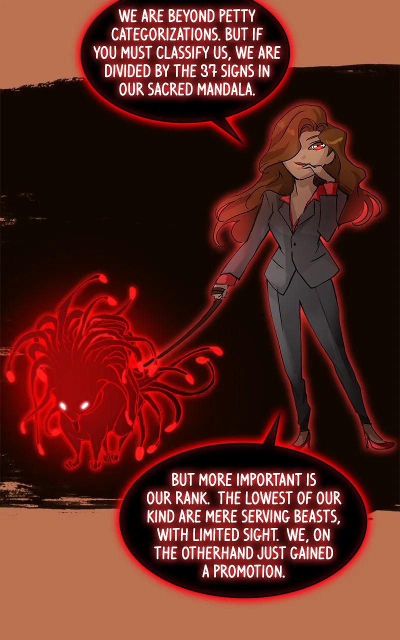 Simon Sues Chapter 81 page 5 - 