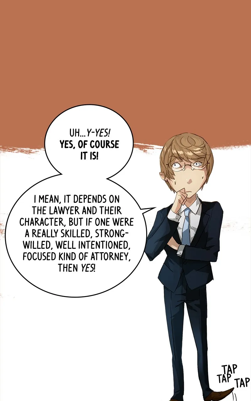 Simon Sues Chapter 81 page 7 - 