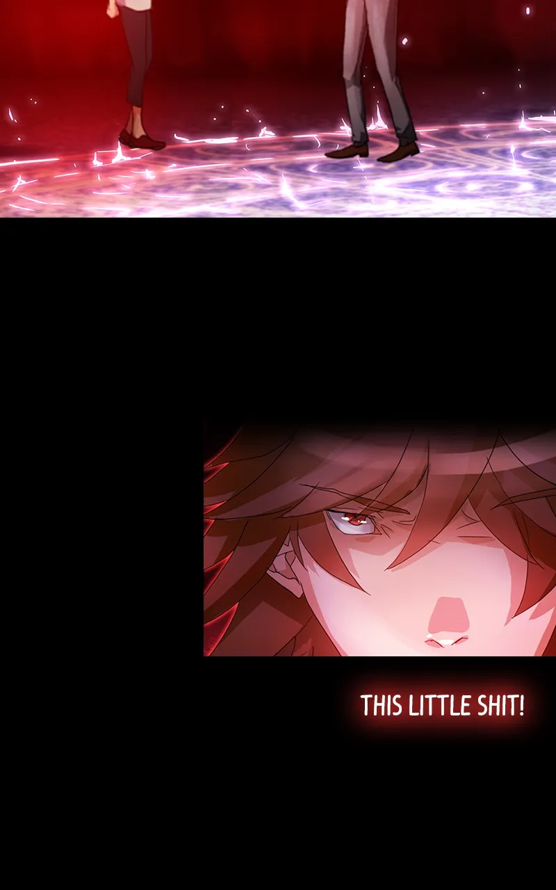 Simon Sues Chapter 82 page 101 - 