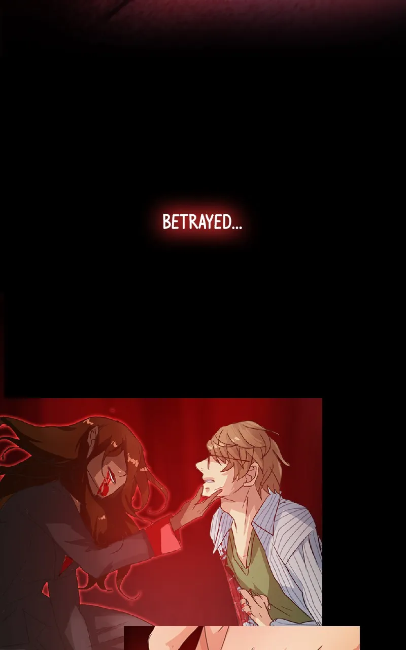 Simon Sues Chapter 82 page 104 - 
