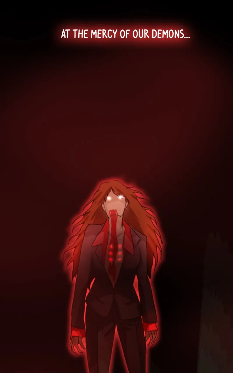 Simon Sues Chapter 82 page 107 - 