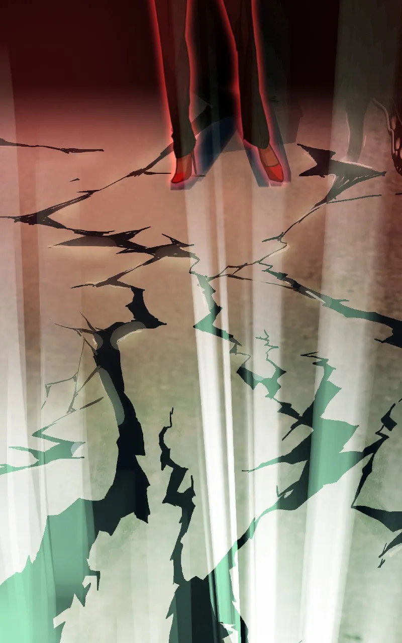 Simon Sues Chapter 82 page 108 - 