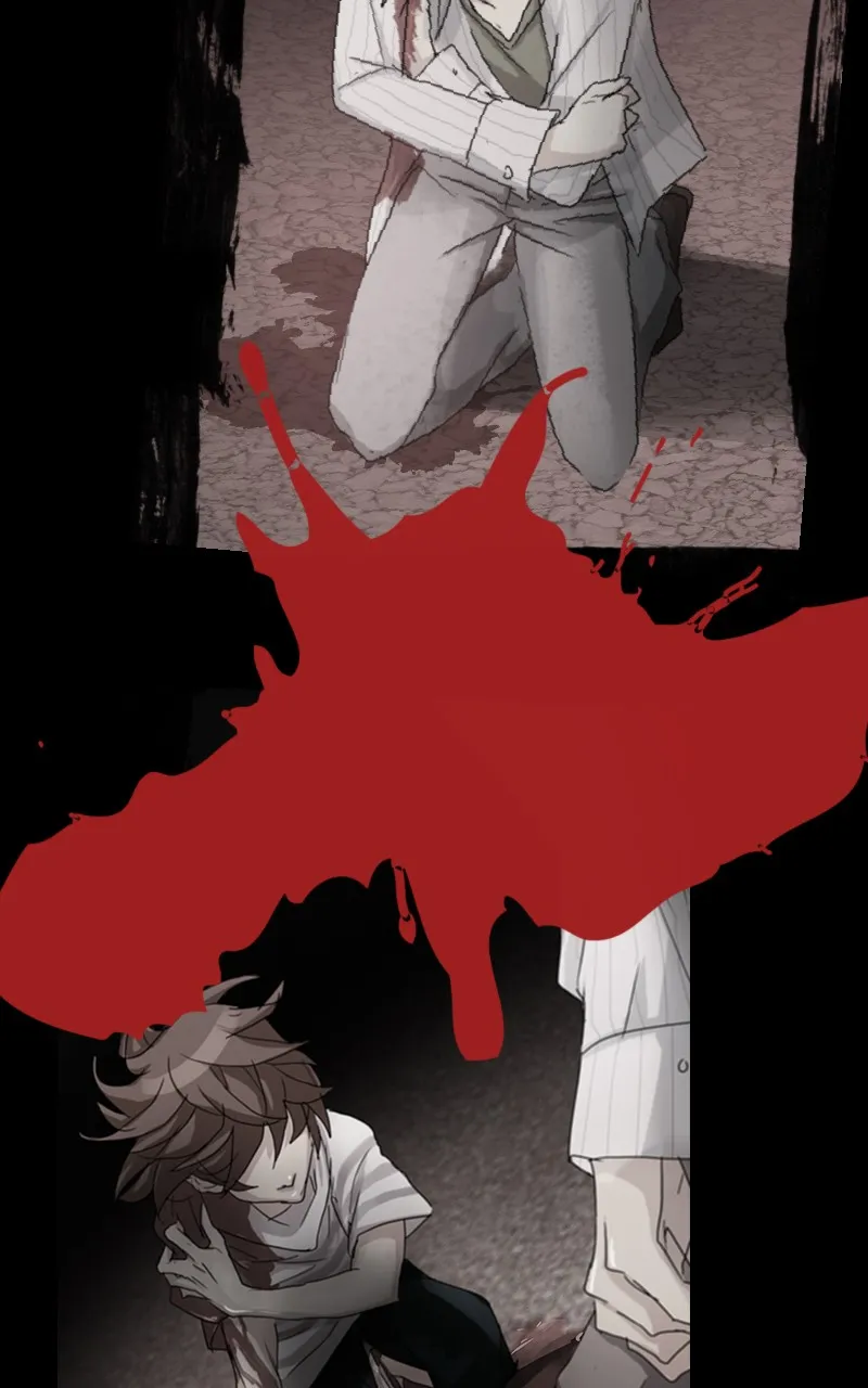 Simon Sues Chapter 82 page 16 - 