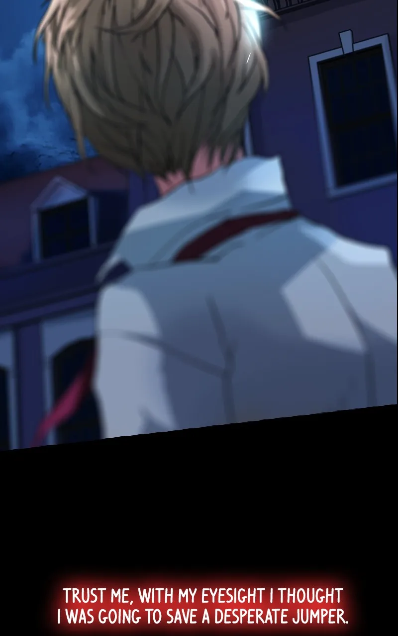 Simon Sues Chapter 82 page 20 - 