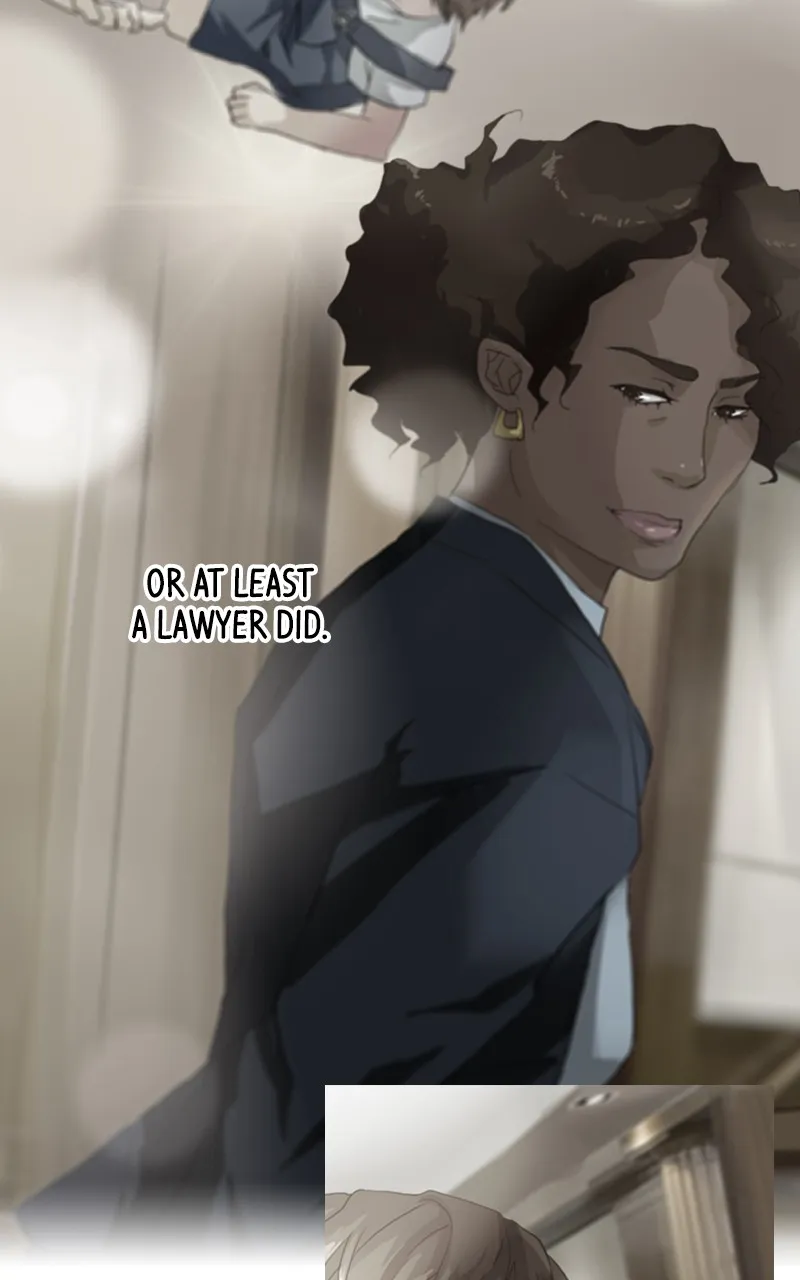 Simon Sues Chapter 82 page 3 - 