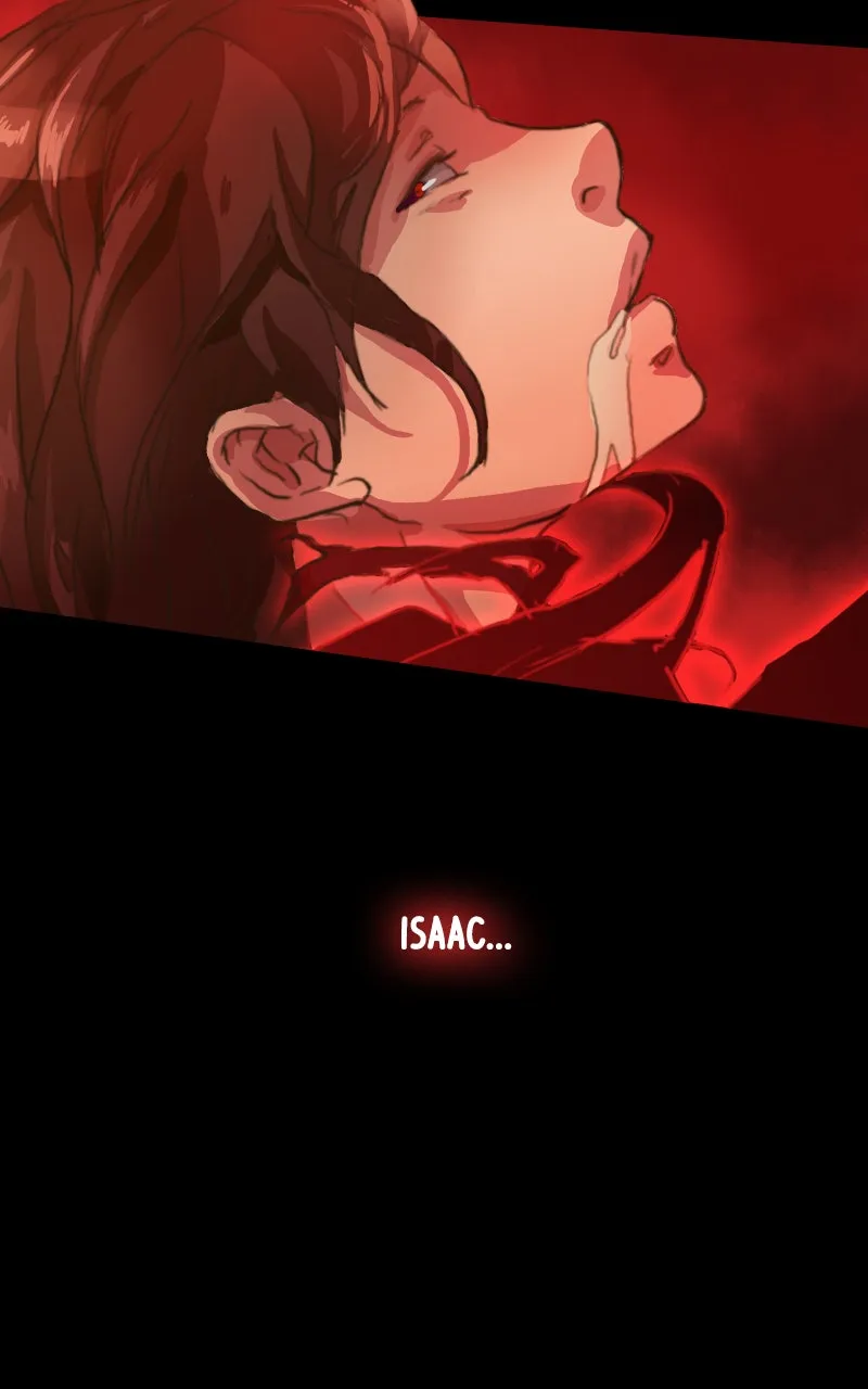 Simon Sues Chapter 82 page 25 - 