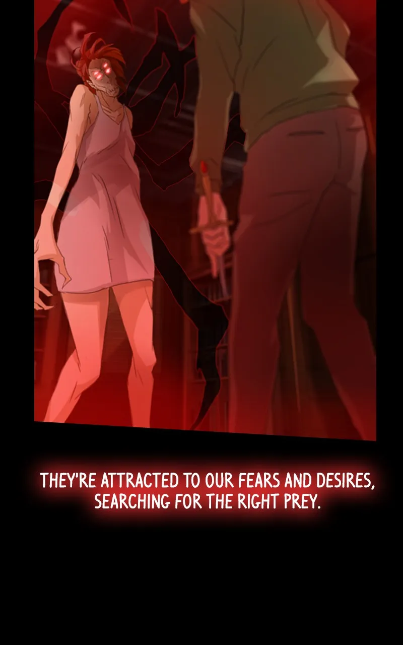 Simon Sues Chapter 82 page 35 - 