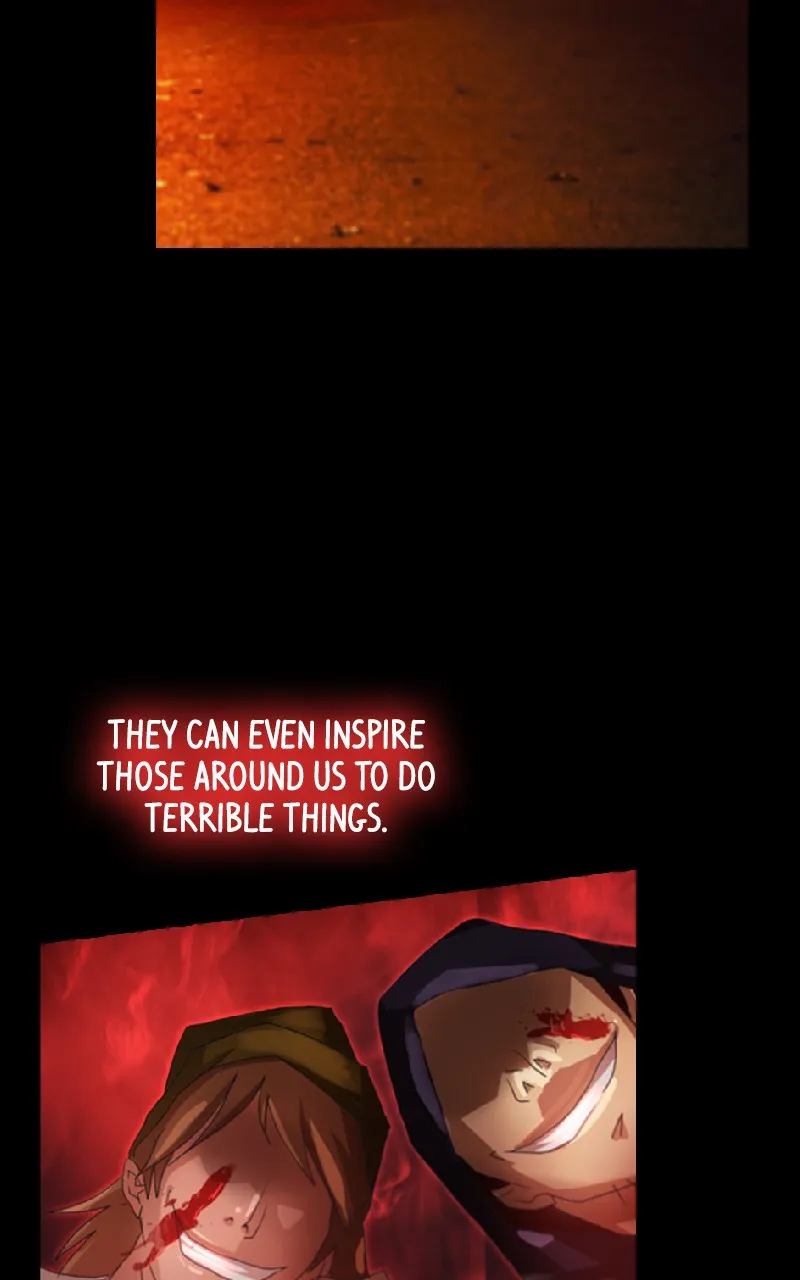 Simon Sues Chapter 82 page 37 - 