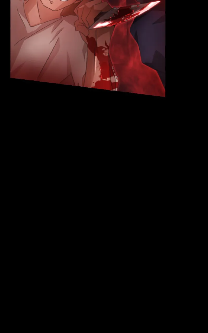Simon Sues Chapter 82 page 38 - 