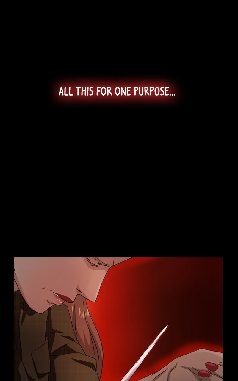 Simon Sues Chapter 82 page 39 - 